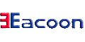 意高燃烧机 ECOFLAM